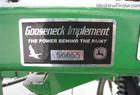 2000 John Deere 1820
