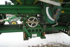 2000 John Deere 1820