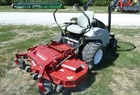 2007 Exmark FR25KD