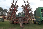  Case IH 340
