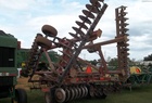  Case IH 340