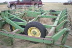  John Deere JD1710