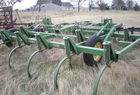  John Deere JD1710