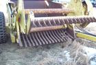  Degelman 6000