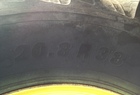  John Deere 4840