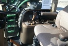 2009 John Deere 7630