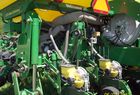 2008 John Deere 1770