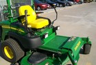 2010 John Deere 997