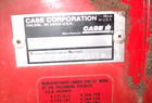 1996 Case IH 8430
