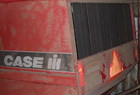 1996 Case IH 8430