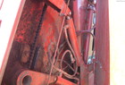 1996 Case IH 8430