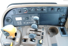 2010 John Deere 7730