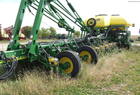 2011 John Deere 1770