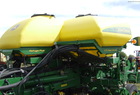 2011 John Deere 1770