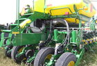 2011 John Deere 1770
