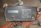 1998 Hesston 565A