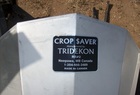 John Deere TRIDEKON CROP SAVER