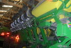 2011 John Deere 1790