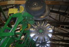 2011 John Deere 1790