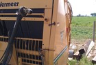 1994 Vermeer 505SI