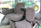 2012 John Deere 8310R