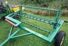  Pequea 710