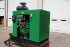 2004 John Deere 6081A