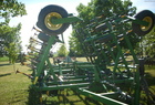 2002 John Deere 980