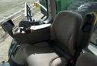 2010 John Deere 8295R