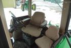 2008 John Deere 8330T