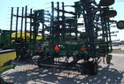 2003 John Deere 2200