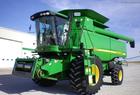 2006 John Deere 9760 STS