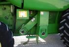 2006 John Deere 9760 STS