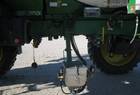 2009 John Deere 4930