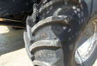 2006 Case IH 8010