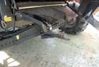2006 Case IH 8010