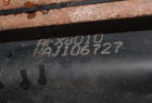 2006 Case IH 8010