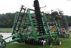 2008 John Deere 2310