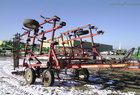 1999 Kent Series V