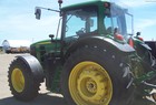 2012 John Deere 7330 Prem