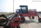 1997 Massey - Ferguson 220