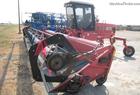 1997 Massey - Ferguson 220