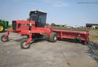 1997 Massey - Ferguson 220