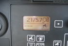 2006 John Deere 9430