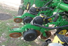 2009 John Deere 1790