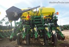 2009 John Deere 1790