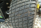 2010 John Deere X324