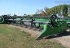 1993 John Deere 930