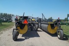 2012 Ag Sheild 12-62-5