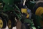  John Deere 1770NT